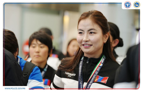 ubpress/image/2025/10/16/py4o2n74o6emcuap/“Олон